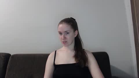 lily_love_x online show from September 11, 5:40 am