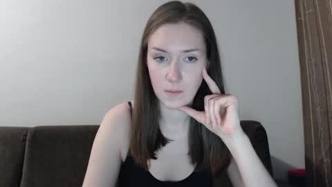 lily_love_x online show from January 16, 10:03 pm