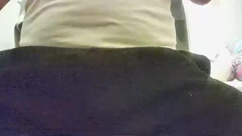 lily lovelyman online show from December 2, 3:37 am