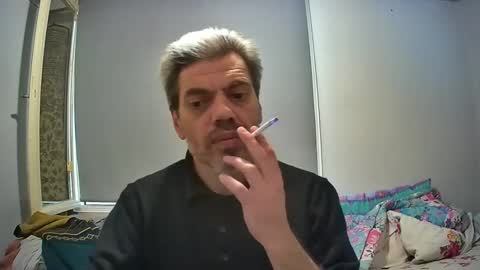 lily lovelyman online show from December 3, 10:39 am