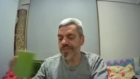 lily lovelyman online show from December 26, 12:57 am