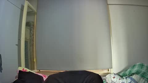 lily lovelyman online show from January 2, 7:55 am