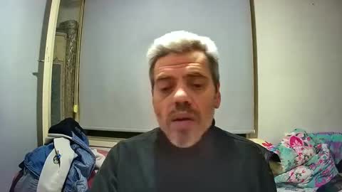 lily lovelyman online show from January 18, 6:32 pm