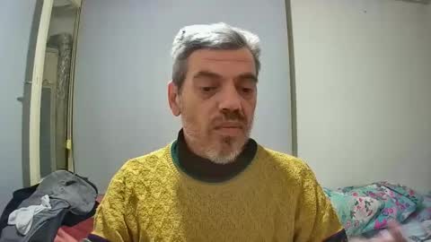 lily lovelyman online show from January 19, 10:39 pm