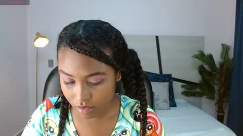 Snapshot of lily_mendoza chatting on July 14, 3:00 am lily_mendoza online show from July 14, 3:00 am