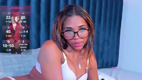 Snapshot of lily_miiller chatting on January 21, 8:54 pm Lily Miiller online show from January 21, 8:54 pm