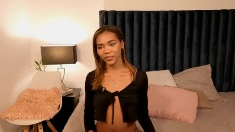 Snapshot of lily_miiller chatting on September 21, 8:54 pm Lily Miiller online show from September 21, 8:54 pm