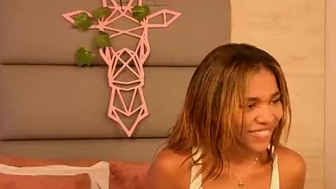 Snapshot of lily_miiller chatting on October 28, 9:50 pm Lily Miiller online show from October 28, 9:50 pm