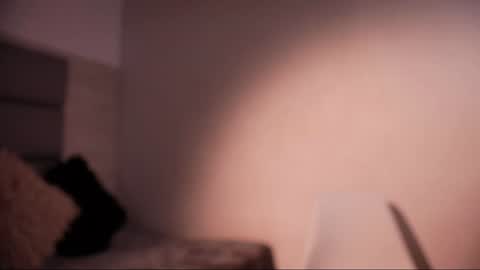 Lily Miiller online show from June 23, 9:35 pm