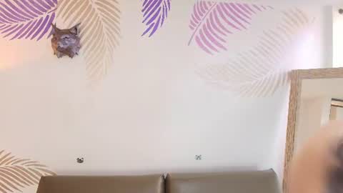 Snapshot of lily_rousee_ chatting on June 23, 12:36 pm Lily Lauren online show from June 23, 12:36 pm