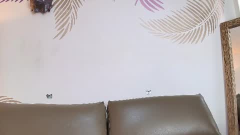 Snapshot of lily_rousee_ chatting on July 8, 1:59 pm Lily Lauren online show from July 8, 1:59 pm