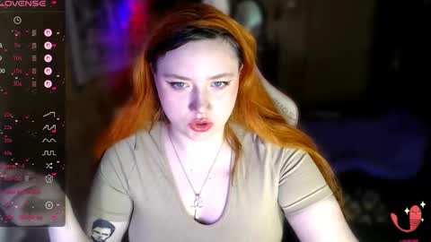 Alice online show from February 6, 6:00 pm