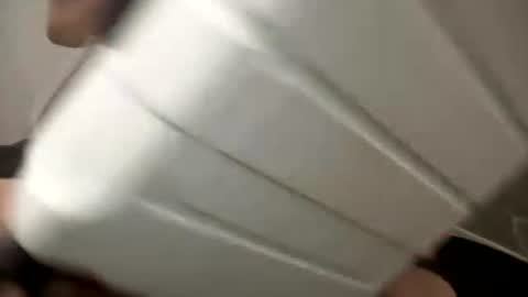 lily_slut420071 online show from July 13, 5:43 am