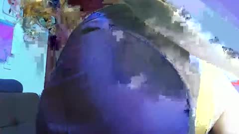 lily_stone04 online show from June 8, 5:52 am