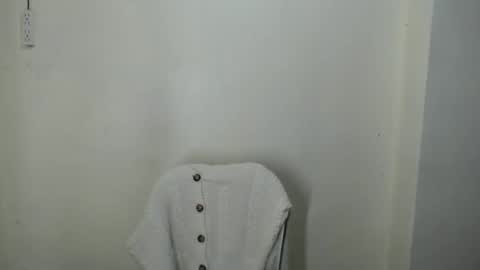 Youre pleasure Lily online show from December 13, 1:44 pm