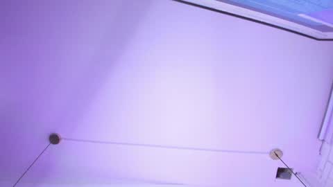 Snapshot of lily_waist chatting on January 7, 10:19 pm lily_waist online show from January 7, 10:19 pm