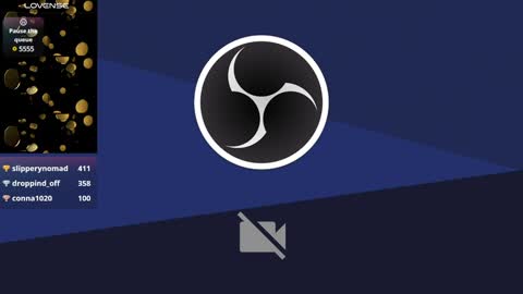 Snapshot of lily_waist chatting on January 11, 9:25 pm lily_waist online show from January 11, 9:25 pm