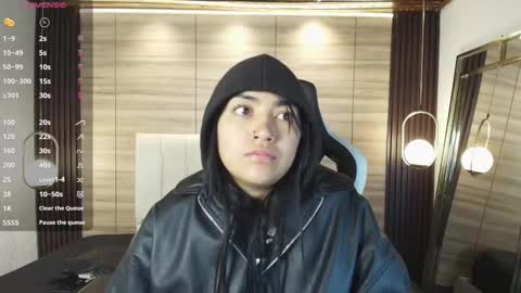 lily_waist online show from February 19, 11:39 am