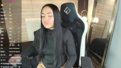 lily_waist online show from March 5, 11:28 am