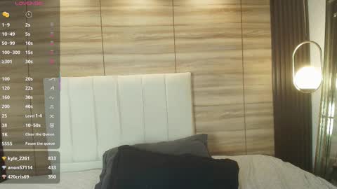 lily_waist online show from March 13, 11:06 am