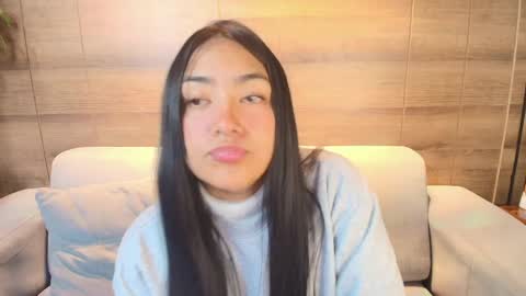 lily_waist online show from March 31, 3:19 am