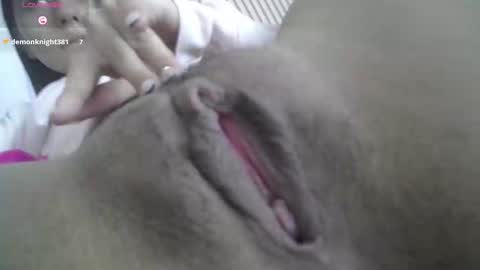 Snapshot of lilybethgray chatting on October 6, 7:00 pm Lilybeth.  online show from October 6, 7:00 pm