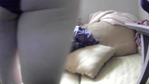 Snapshot of lilybvixen chatting on November 11, 1:44 pm lilybvixen online show from November 11, 1:44 pm