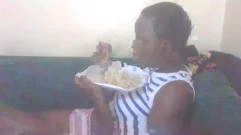 lilycute19 online show from January 7, 6:16 am