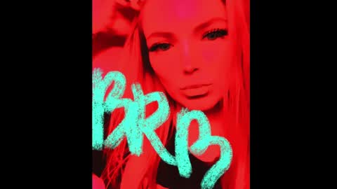 lilydavisss online show from March 11, 5:49 am