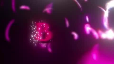 lilyfox23 online show from December 27, 3:37 pm