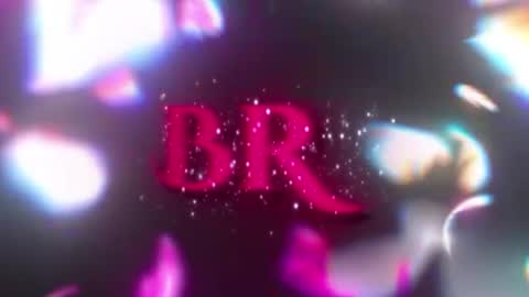 lilyfox23 online show from January 7, 3:23 pm