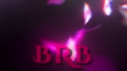 lilyfox23 online show from January 11, 3:20 pm