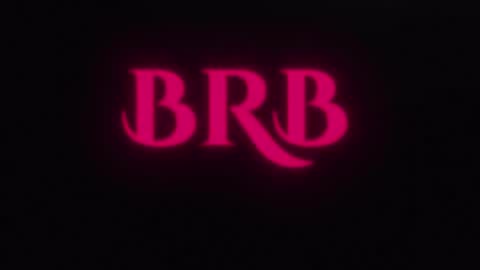 lilyfox23 online show from January 28, 3:35 pm