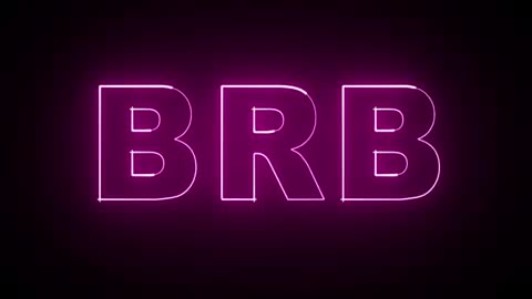 lilyfox23 online show from October 22, 1:06 am