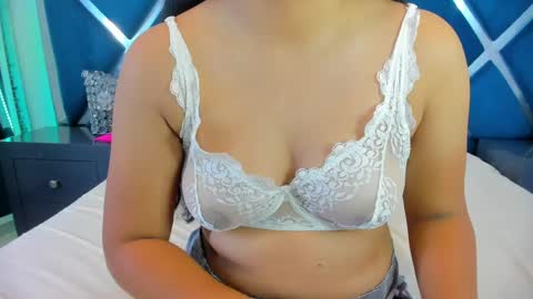 Sweetie Lily online show from March 24, 12:32 pm