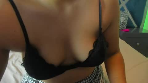 Sweetie Lily online show from April 16, 1:01 pm
