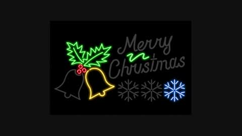 Lily and Liam online show from December 25, 2:23 pm