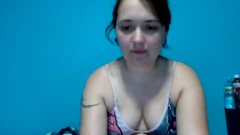 lily online show from July 14, 4:13 pm