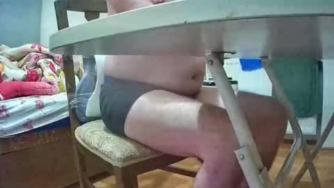 lilylovelyman50 online show from June 2, 11:07 pm