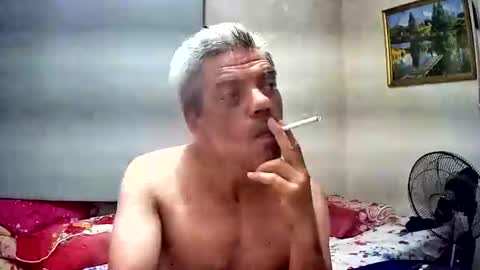 lilylovelyman50 online show from July 6, 1:13 am