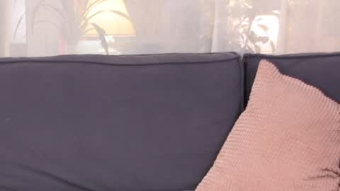 -- My Wishlist  online show from February 3, 2:45 pm