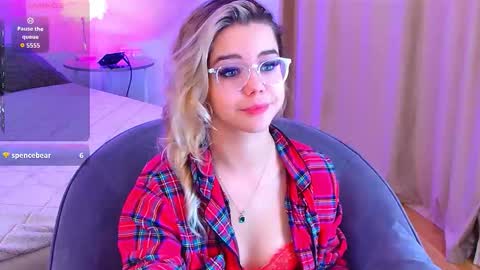 Rose online show from September 25, 5:44 am