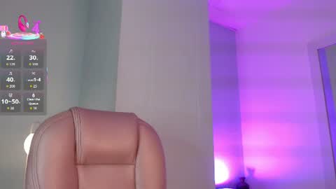 Snapshot of lilyred_ chatting on June 16, 3:09 am lilyred_ online show from June 16, 3:09 am