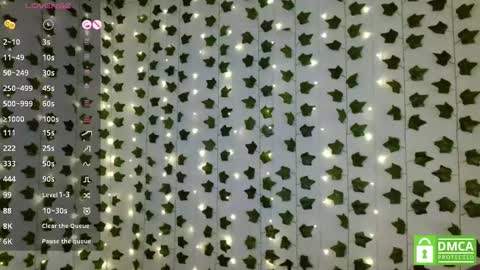 You can call me Li ... online show from December 3, 1:08 am