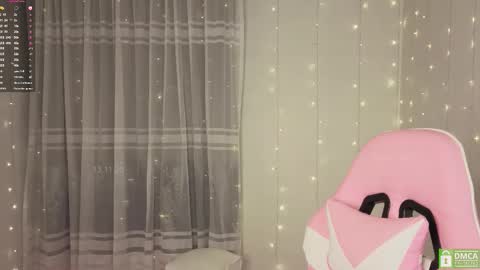 You can call me Li ... online show from November 13, 5:34 pm