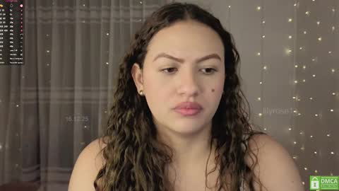 You can call me Li ... online show from December 16, 4:23 pm