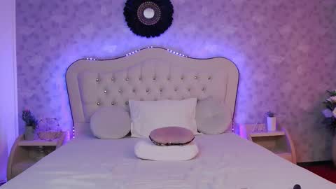      online show from February 9, 7:27 am