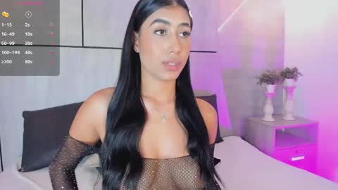   online show from April 1, 7:44 pm