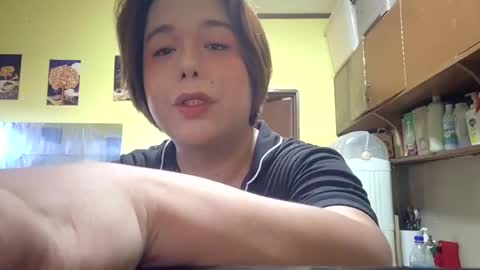 lilysette online show from May 11, 9:37 am