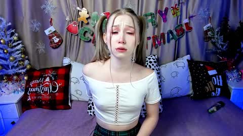 Lilian online show from December 26, 3:49 am